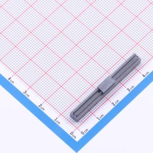 LB340-G100P-B1R商品缩略图