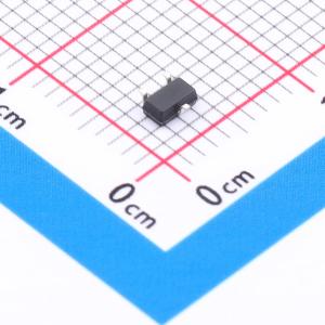 XRS1005L商品缩略图