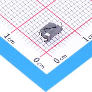 GT-TD036D-H035-L1商品缩略图