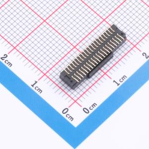 HX-BTB F0830-2x20P商品缩略图