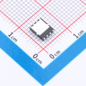 NVMFS5C404NLWFT3G-VB商品缩略图