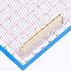 5-5179010-5商品缩略图