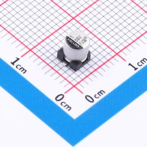 EFVM050ADA010M0445商品缩略图