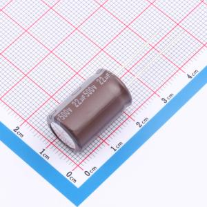 LKJ(T)S2002H220MF商品缩略图