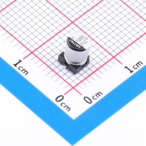 EFVZ100ADA010M0454商品缩略图