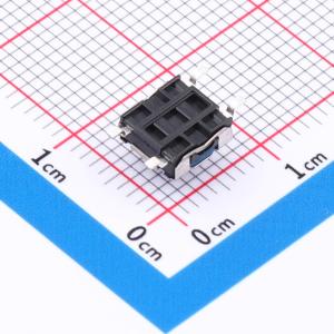 GT-TA126A-H043-L1商品缩略图