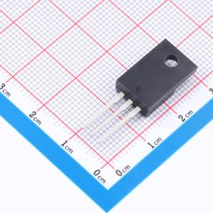 RB218T100NZC9-HXY商品缩略图