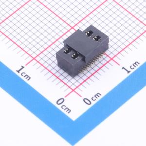 LB235-G26S-B1R商品缩略图