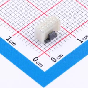 W-NH10N05P-B000商品缩略图