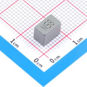 TLVR754860M85NDM商品缩略图