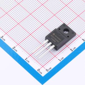 RBR10T40ANZC9-HXY商品缩略图