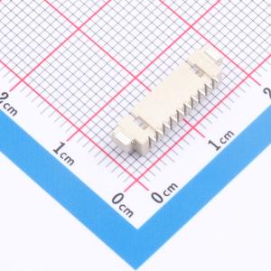 1130200017商品缩略图