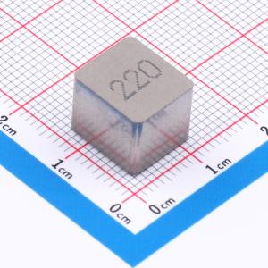 XRFWHP1010A-220M商品缩略图