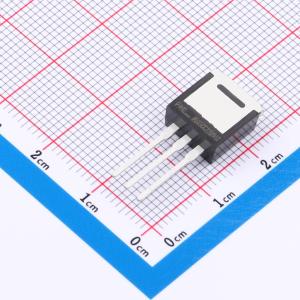 IRF820ALPBF-VB商品缩略图