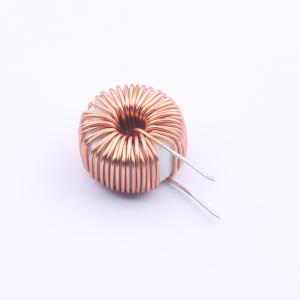 XRNMJ1208DM-104MV0L6商品缩略图