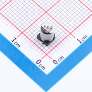 EFVM016ADA470M0454商品缩略图