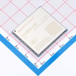 EC200DCNLB-D08-SNNDA商品缩略图