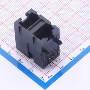 FG-RJ-59B-2-1-6商品缩略图