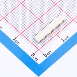 FG-FPC0510-28RL-TAG商品缩略图