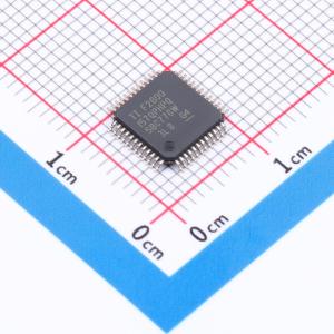 F2800157QPHPRQ1商品缩略图