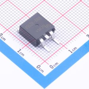 BUK9628-100A,118-VB商品缩略图