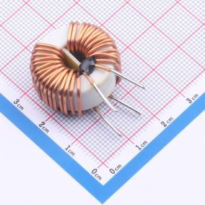 XRNMJ2012-303MV1L0商品缩略图