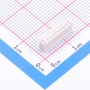 FPC 0.5-20P LTH4.0-A商品缩略图