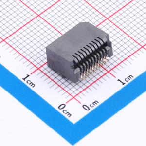 R-SFP0M01P-D000商品缩略图