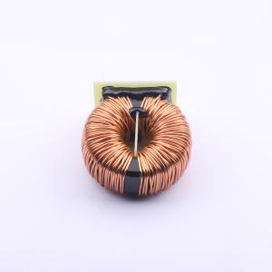 XRT184-060B102MVFR1L商品缩略图