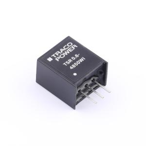 TSR 0.6-4850WI商品缩略图