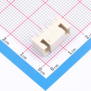 BX-HA2.54-5PZZ-BD商品缩略图