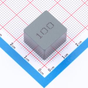 XRFWHP1513A-100M商品缩略图