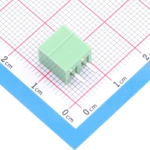 HX-HE440-3.81-2P商品缩略图