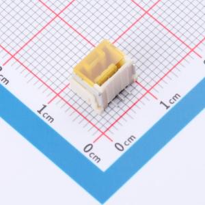 WAFER-MX1.5-3PLB商品缩略图