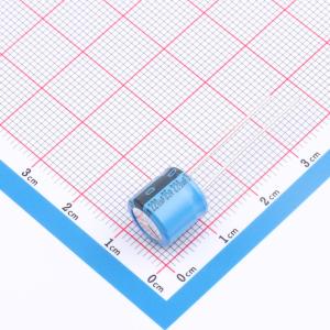 LKL(R)E0901V221MF商品缩略图