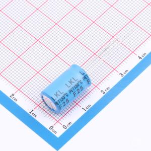 LKLE1601C102MF商品缩略图