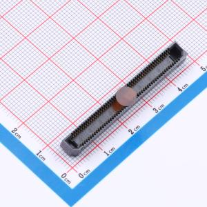 ER8-100S-0.8SV-5H商品缩略图