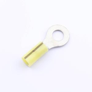 34824商品缩略图