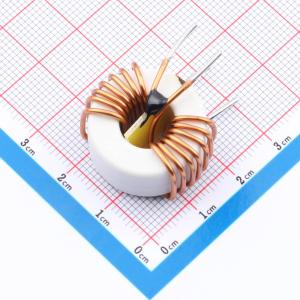 XRNMJ2012-682MV1L0商品缩略图