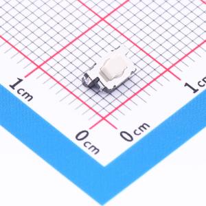 GT-TD036B-H035-L2商品缩略图