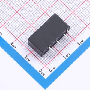 TBA 2-0513商品缩略图
