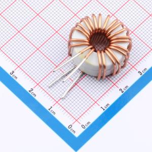 XRNMJ1811-151MV2X1L商品缩略图