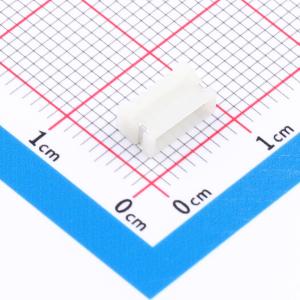 W-NH10M06P-B000商品缩略图