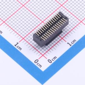 LB340-G30P-B1R商品缩略图