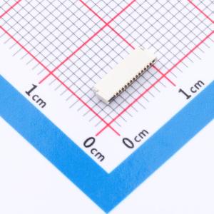 FG-FPC0509-14RL-TAG商品缩略图