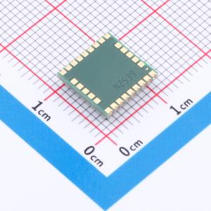 LC76GPBMD商品缩略图