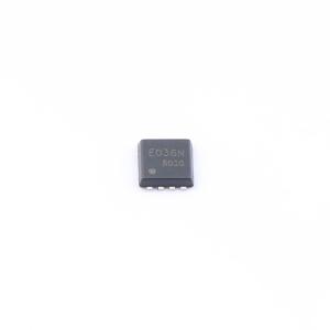 ZE036NG商品缩略图