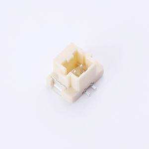 WAFER-MX2.0-2PLB商品缩略图