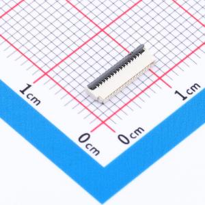 FG-FPC0509-16RL-TAG商品缩略图