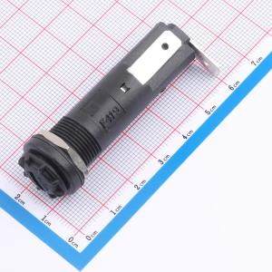 FX0419商品缩略图